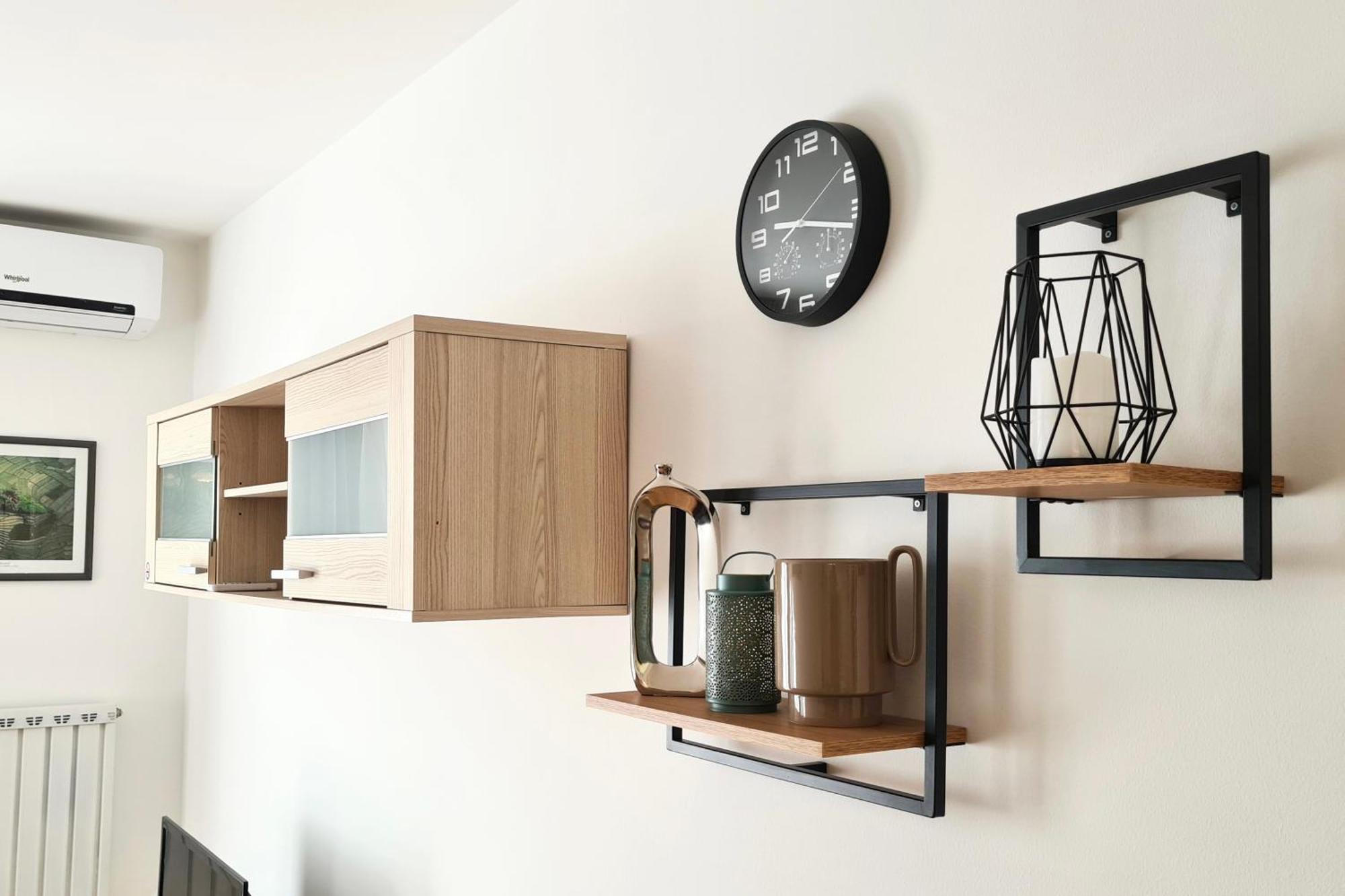 Eliza Rooms บูดาเปสต์ ภายนอก รูปภาพ